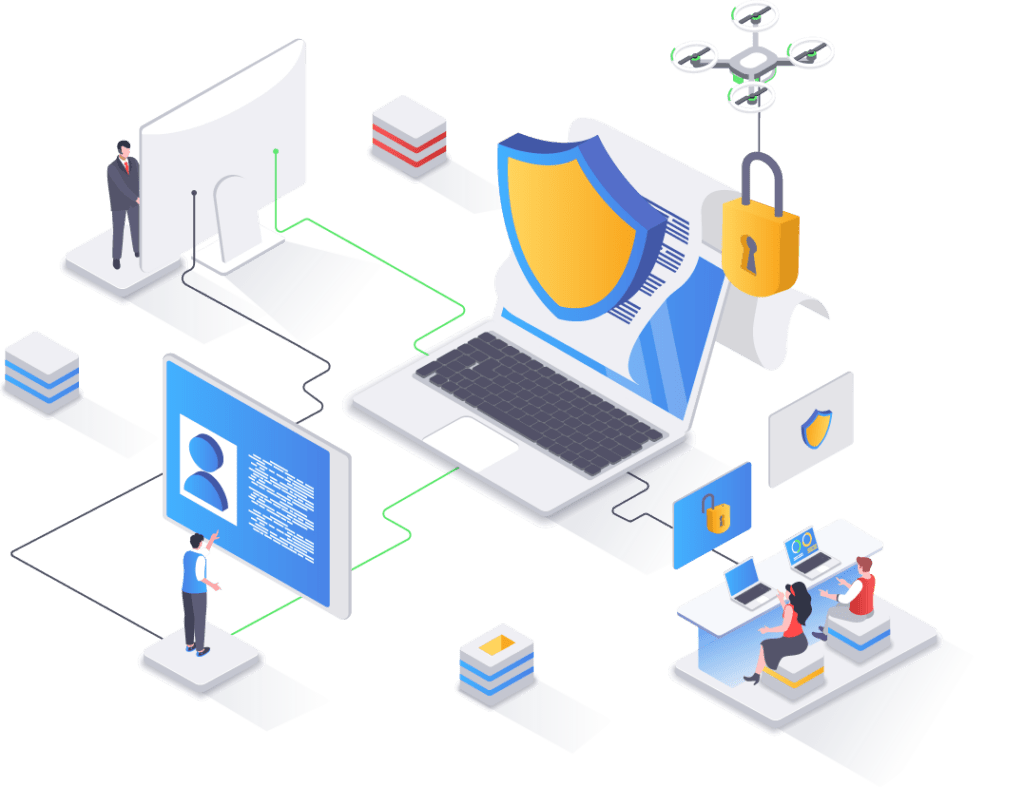 Malware Removal Service 1 - AHCTS, LLC ccsdv AHCTS, LLC