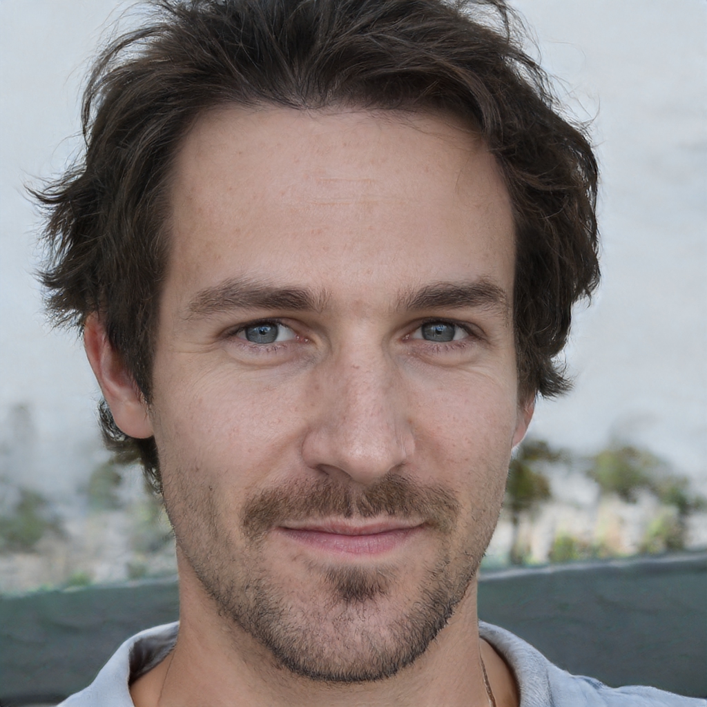 Malware Removal Service 2 - AHCTS, LLC Zacarias Salas