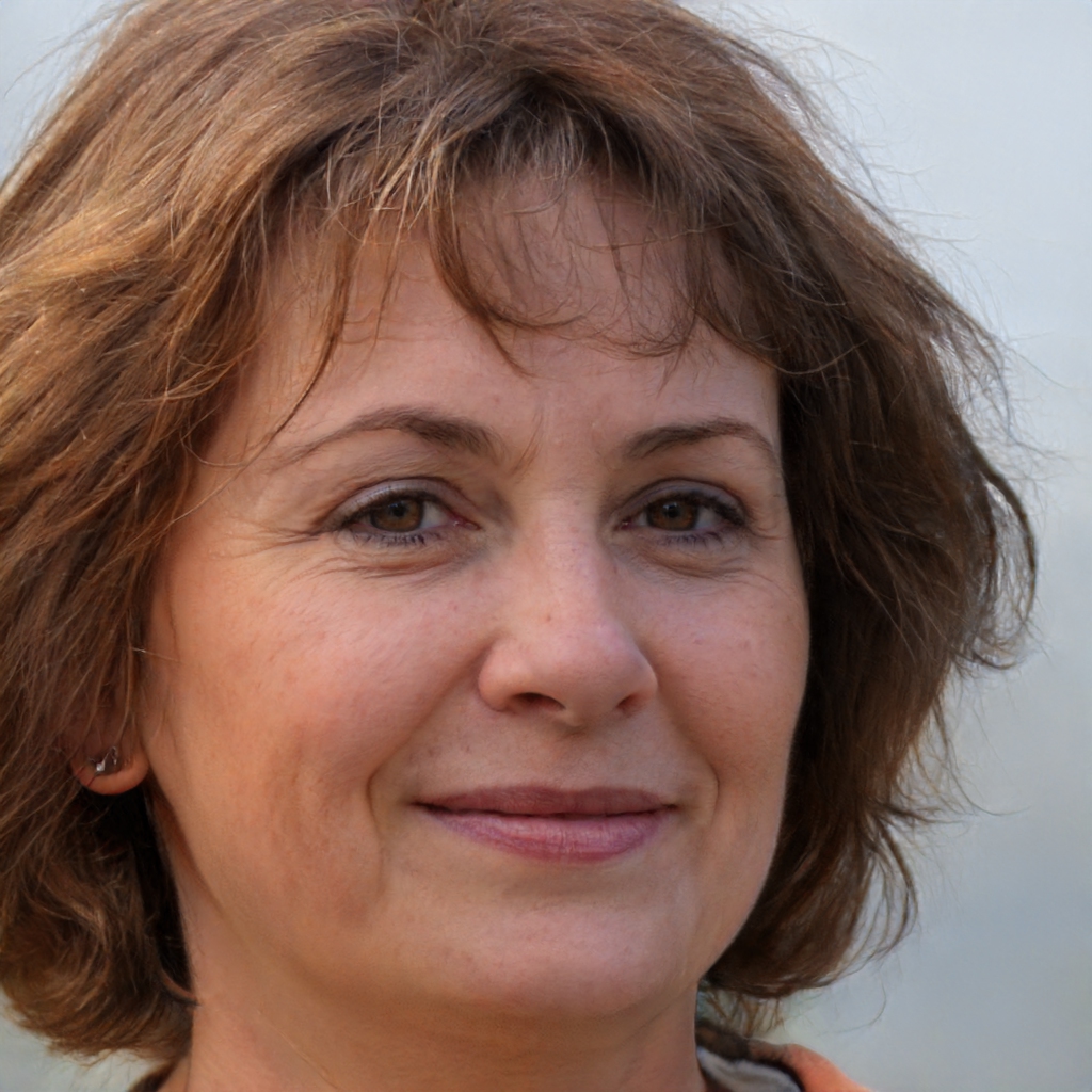 Malware Removal Service 3 - AHCTS, LLC Melody Basta