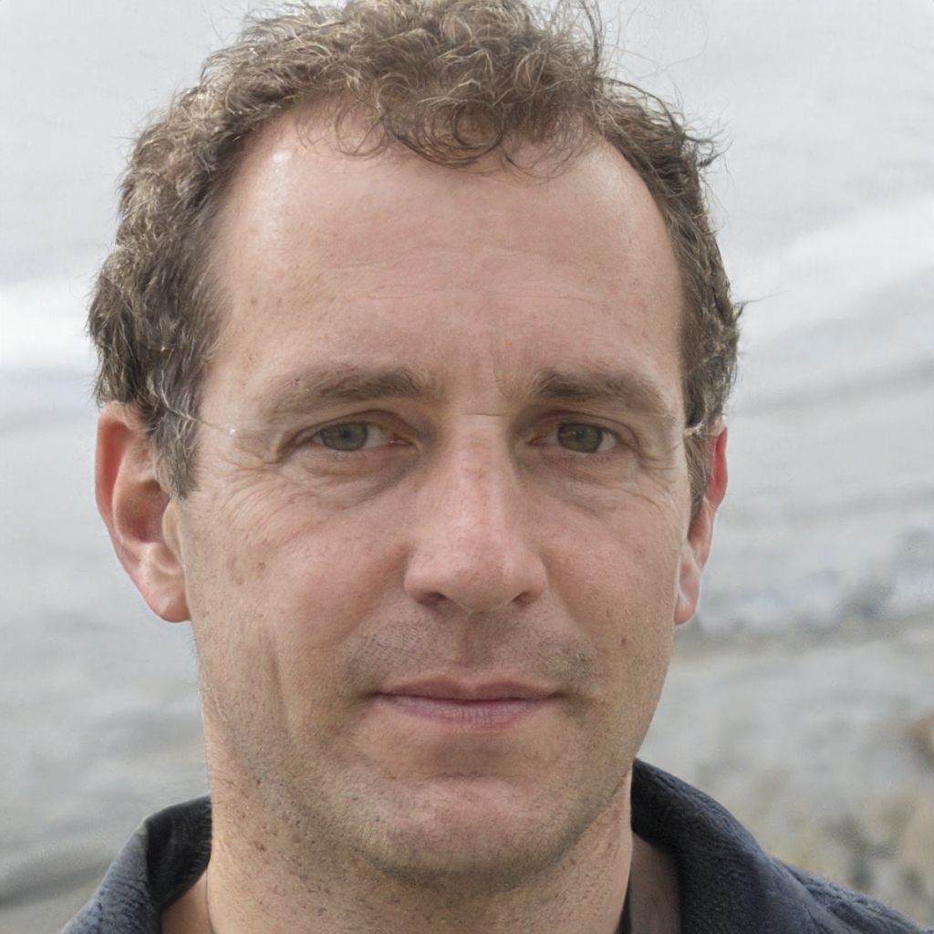 Malware Removal Service 4 - AHCTS, LLC Austin Kruger