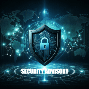 Enterprise Licensing 10 - AHCTS, LLC securityadvisory e1704505585842 AHCTS, LLC