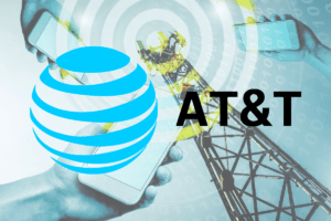 Enterprise Licensing 9 - AHCTS, LLC atthead AHCTS, LLC