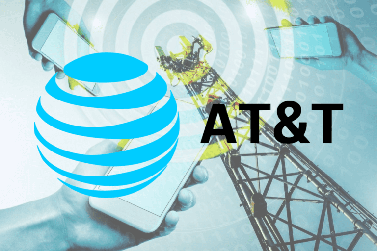 AHCTS | Enterprise Cybersecurity & Complete IT Solutions 19 - AHCTS, LLC atthead AHCTS, LLC